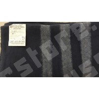 Одеяло байковое 125х212см 